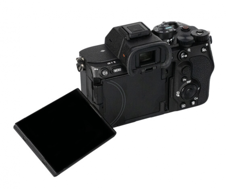 Screenshot 2025 12 02 at 11 04 53 PM